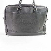 Prada 24h Pelle Nera