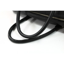 Prada 24h Pelle Nera