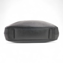 Prada 24h Pelle Nera