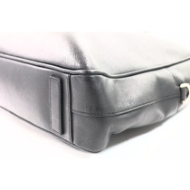 Prada 24h Pelle Nera