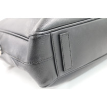 Prada 24h Pelle Nera