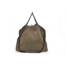 Stella McCartney Falabella Beige