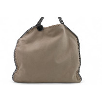 Stella McCartney Falabella Beige