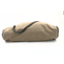 Stella McCartney Falabella Beige
