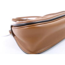 Gucci Blondie Pelle Marrone