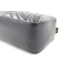 Stella McCartney Camera Bag Nera