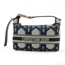 Dior Beauty Tessuto Multicolor