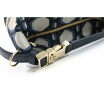 Dior Beauty Tessuto Multicolor