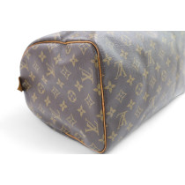 Louis Vuitton Speedy 30 Monogram