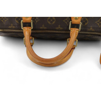 Louis Vuitton Speedy 30 Monogram