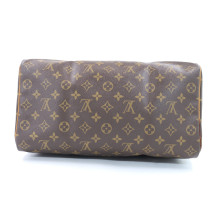 Louis Vuitton Speedy 30 Monogram
