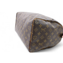 Louis Vuitton Speedy 30 Monogram