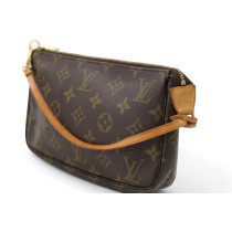 Louis Vuitton Accessories Monogram