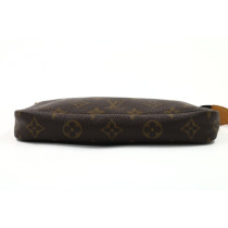 Louis Vuitton Accessories Monogram