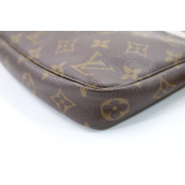 Louis Vuitton Accessories Monogram