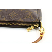 Louis Vuitton Accessories Monogram