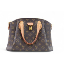 Louis Vuitton Rivoli PM Monogram