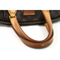 Louis Vuitton Rivoli PM Monogram