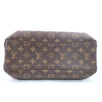 Louis Vuitton Rivoli PM Monogram