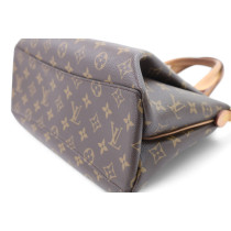 Louis Vuitton Rivoli PM Monogram