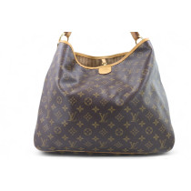 Louis Vuitton Delightful Monogram