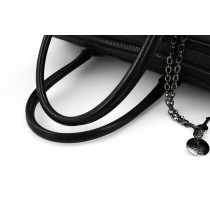 Gucci Borsa da Lavoro GG Nero