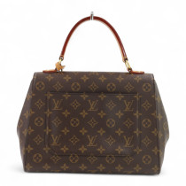 Louis Vuitton Cluny MM Monogram