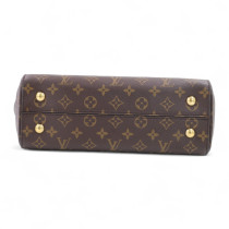 Louis Vuitton Cluny MM Monogram