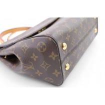 Louis Vuitton Cluny MM Monogram