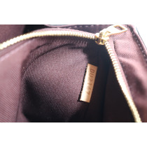 Louis Vuitton Cluny MM Monogram