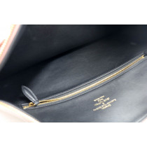 Louis Vuitton Lockit Chain Pelle Rosa Antico의 사본