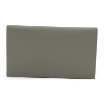 Saint Laurent Pochette Pelle Ghiaccio