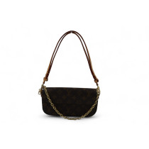 Louis Vuitton Pochette Ivy Monogram