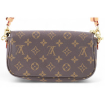 Louis Vuitton Pochette Ivy Monogram