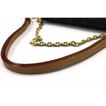 Louis Vuitton Pochette Ivy Monogram