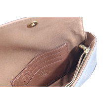 Louis Vuitton Pochette Ivy Monogram