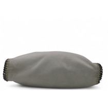 Stella McCartney Falabella 3 Catene Bianca