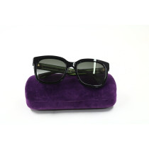 Gucci Occhiali da Sole