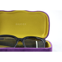 Gucci Occhiali da Sole