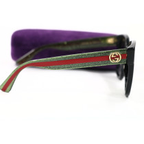 Gucci Occhiali da Sole