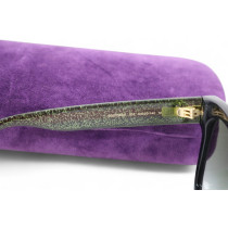 Gucci Occhiali da Sole