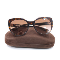 Dolce & Gabbana Occhiali da Sole