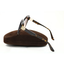 Dolce & Gabbana Occhiali da Sole