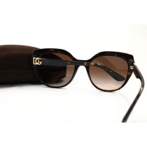 Dolce & Gabbana Occhiali da Sole