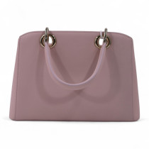 Dior Cigale Pelle Rosa