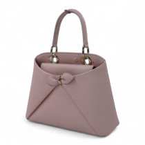 Dior Cigale Pelle Rosa