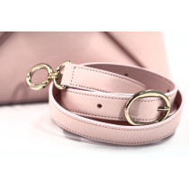 Dior Cigale Pelle Rosa