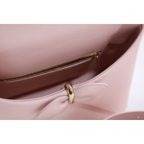 Dior Cigale Pelle Rosa