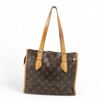 Louis Vuitton Popincourt Monogram