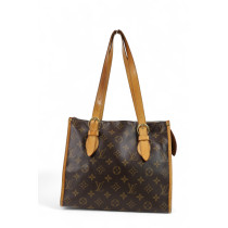 Louis Vuitton Popincourt Monogram